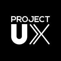 projectux