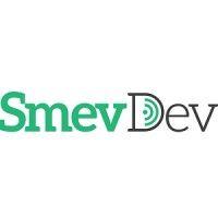 smevdev, llc logo image