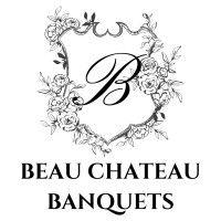 beau chateau logo image