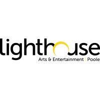 lighthouse - arts and entertainment | poole