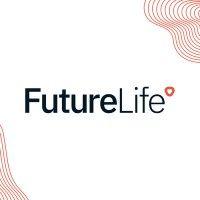 futurelife logo image