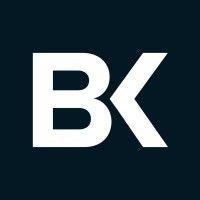 basekit | b corp™ logo image