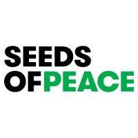 seeds of peace