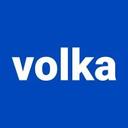 logo of Volka Games