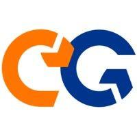 cape groep logo image