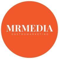 mr media inc