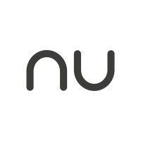 nu