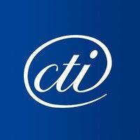 cti brasil - soluções corporativas em conectividade