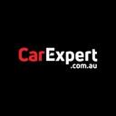 logo of Carexpert Com Au