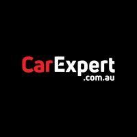 carexpert.com.au logo image