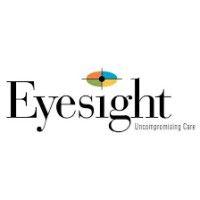 eyesight ophthalmic services, p.a.