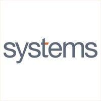 systems banking & financial services (ndctech)