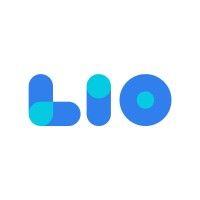 lio logo image