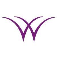 wny women's foundation