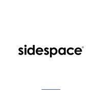 sidespace.com.au logo image