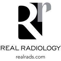 real radiology, llc