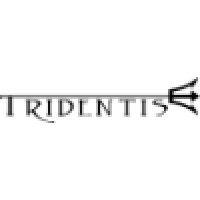 tridentis logo image