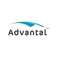 advantal technologies limited