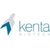 kenta biotech