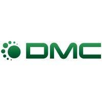 dmc biotechnologies, inc. logo image