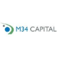 m34 capital, inc.