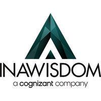 inawisdom, a cognizant company