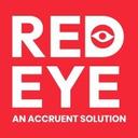 logo of Redeye