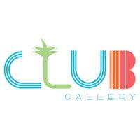 club gallery / miami logo image