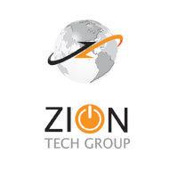 zion tech group