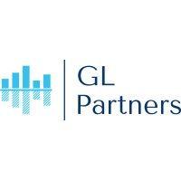 gl partners logo image