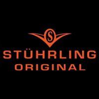 stührling original, llc