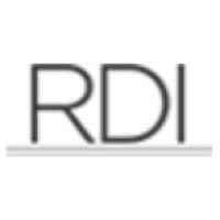 rd investments logo image