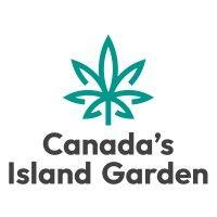 canada's island garden inc.