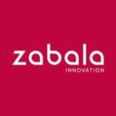 logo of Zabala Innovation Spain