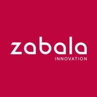 zabala innovation spain logo image