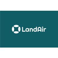 landair