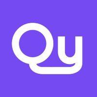 qvickly logo image