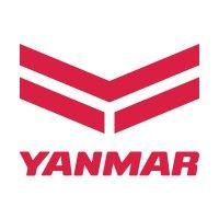 yanmar compact equipment north america logo image