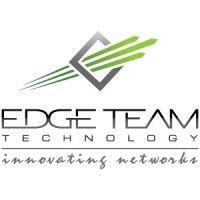 edgeteam technology