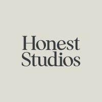 honest studios logo image