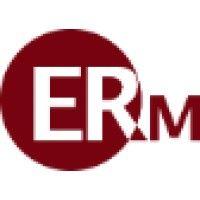 erm research llc logo image