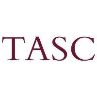 tasc, inc. (treatment alternatives for safe communities) logo image