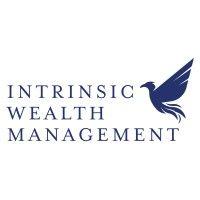 intrinsic wealth management