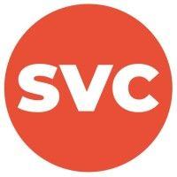 seed vc logo image