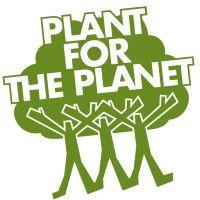 plant-for-the-planet