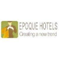 epoque hotels