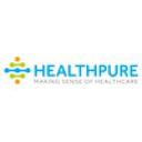 logo of Healthpure Inc