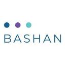 logo of Bashan Bar Ilan Ltd