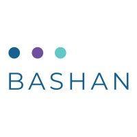 bashan bar-ilan ltd logo image