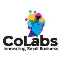 colabs